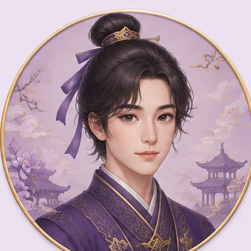 Ảnh đại diện