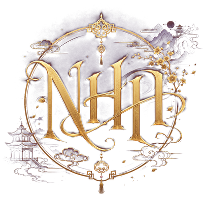 Ngân He He